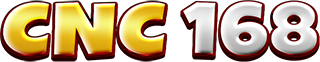 CNC168